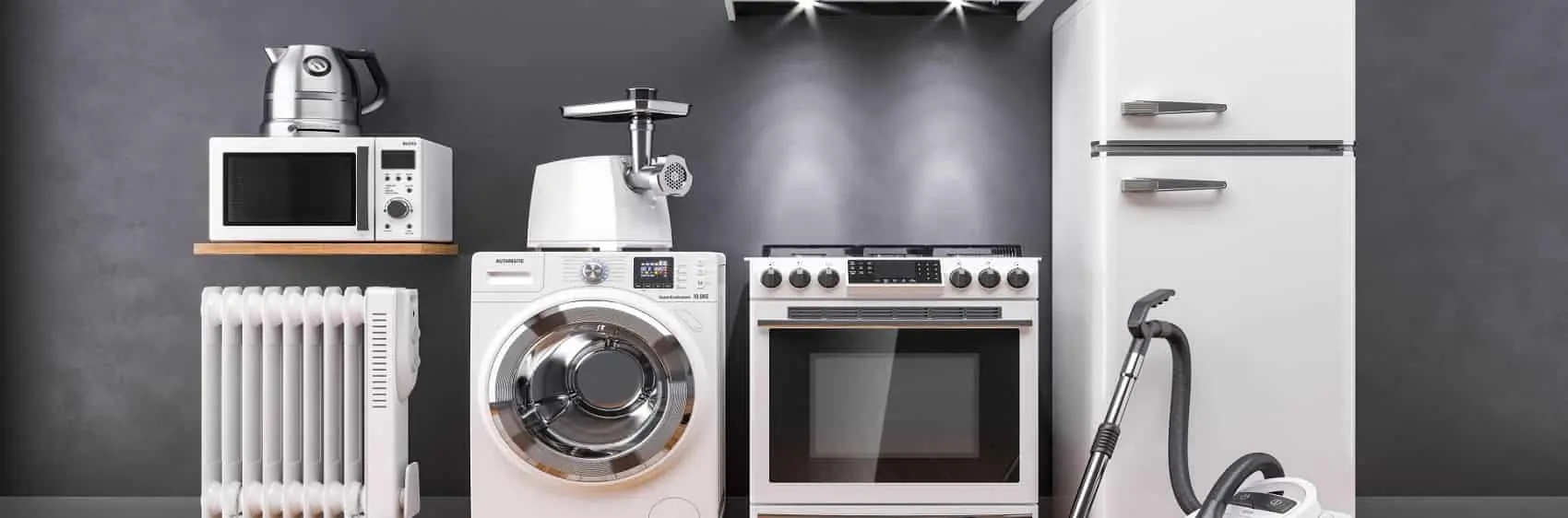 Boyalık Warmhaus Kombi Servisi